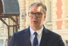 Izvor: Foto printscreen