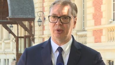 Izvor: Foto printscreen