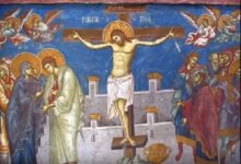 Izvor: Foto printscreen Društvene mreže