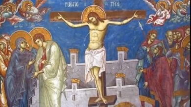 Izvor: Foto printscreen Društvene mreže