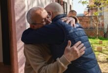 Izvor: Foto printscreen Instagram