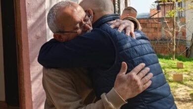 Izvor: Foto printscreen Instagram