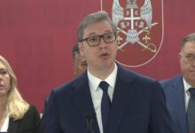 Izvor: Foto printscreen Pink TV