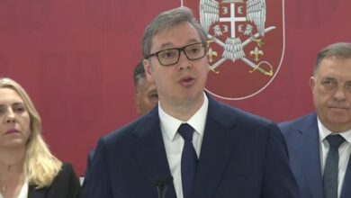 Izvor: Foto printscreen Pink TV