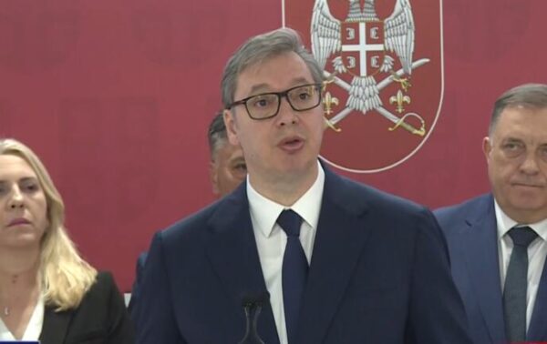 Izvor: Foto printscreen Pink TV