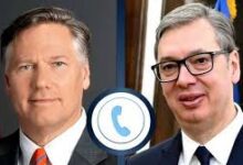 Izvor: Foto screnshot Instagram