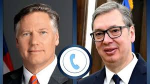 Izvor: Foto screnshot Instagram