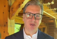 Izvor: Foto printscreen Instagram