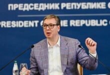 Izvor: Foto Niš TV printscreen