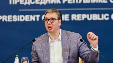 Izvor: Foto Niš TV printscreen