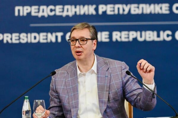 Izvor: Foto Niš TV printscreen