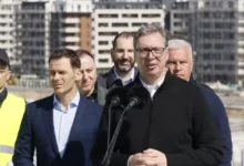 Izvor: Foto Informer