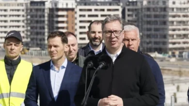 Izvor: Foto Informer