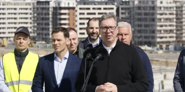 Izvor: Foto Informer