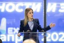 Izvor: Foto Ministarstvo za rad, zapošljavanje, boračka i socijalna pitanja