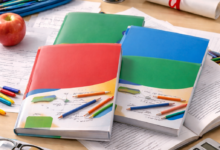 Izvor: Foto Niš TV/Ilustracija ChatGpt