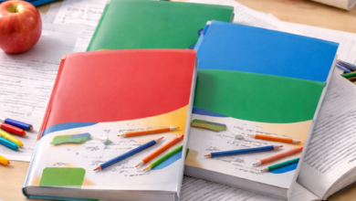 Izvor: Foto Niš TV/Ilustracija ChatGpt