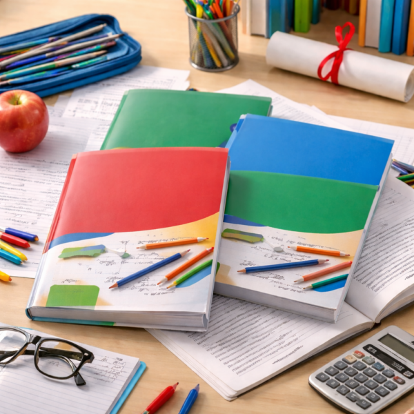 Izvor: Foto Niš TV/Ilustracija ChatGpt