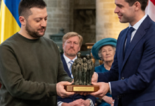 Izvor: Foto Niš TV/IlustracijaChatGpt