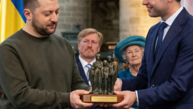 Izvor: Foto Niš TV/IlustracijaChatGpt