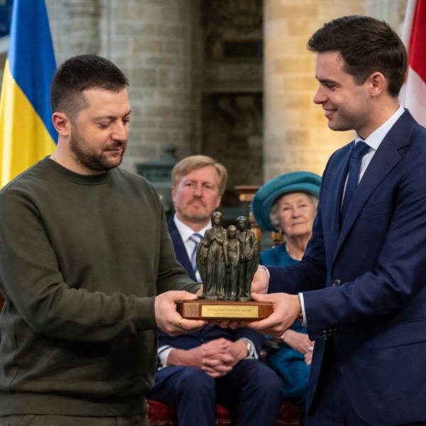 Izvor: Foto Niš TV/IlustracijaChatGpt