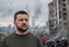 Izvor: Foto Niš TV/IlustracijaChatGpt