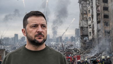 Izvor: Foto Niš TV/IlustracijaChatGpt