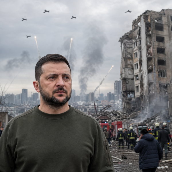 Izvor: Foto Niš TV/IlustracijaChatGpt