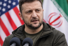 Izvor: Foto Niš TV/IlustracijaChatGpt