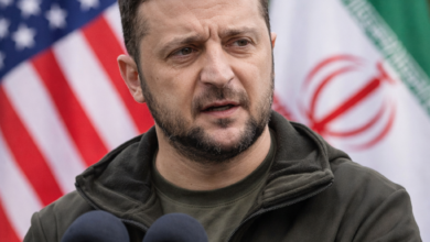 Izvor: Foto Niš TV/IlustracijaChatGpt