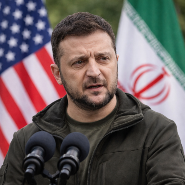 Izvor: Foto Niš TV/IlustracijaChatGpt