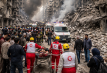 Izvor: Foto Niš TV/IlustracijaChatGpt