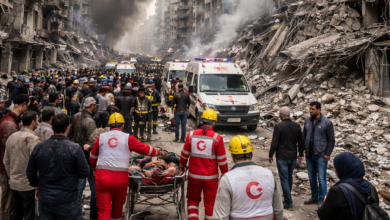 Izvor: Foto Niš TV/IlustracijaChatGpt