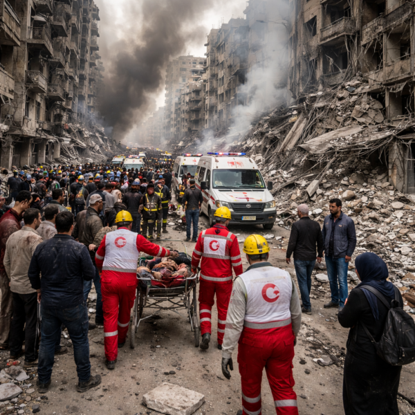 Izvor: Foto Niš TV/IlustracijaChatGpt