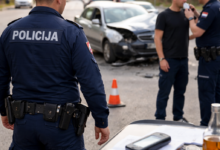 Izvor: Foto Niš TV/IlustracijaChatGpt