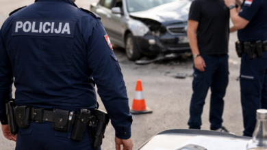 Izvor: Foto Niš TV/IlustracijaChatGpt