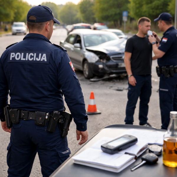 Izvor: Foto Niš TV/IlustracijaChatGpt