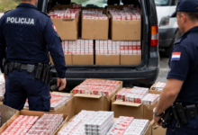 Izvor: Foto Niš TV/Ilustracija ChatGpt