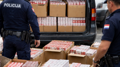 Izvor: Foto Niš TV/Ilustracija ChatGpt