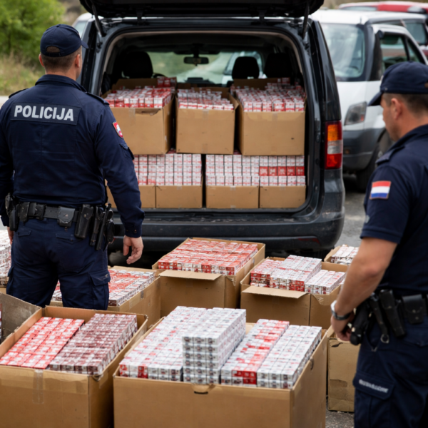 Izvor: Foto Niš TV/Ilustracija ChatGpt