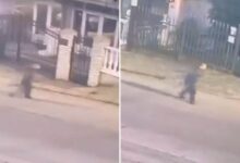 Izvor: Foto printscreen Mondo