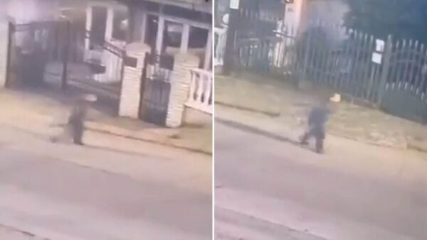 Izvor: Foto printscreen Mondo