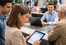 Izvor: Foto Niš TV/IlustracijaChatGpt