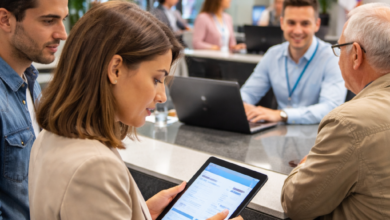 Izvor: Foto Niš TV/IlustracijaChatGpt