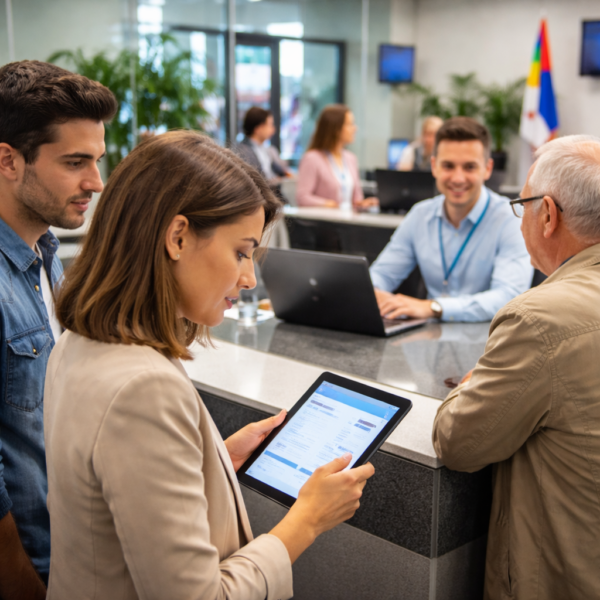 Izvor: Foto Niš TV/IlustracijaChatGpt