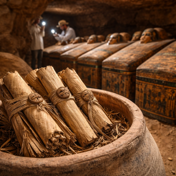 Izvor: Foto Niš TV/Ilustracija ChatGpt