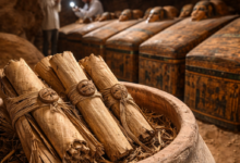 Izvor: Foto Niš TV/IlustracijaChat