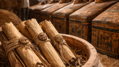 Izvor: Foto Niš TV/IlustracijaChat