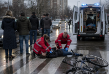 Izvor: Foto Niš TV/Ilustracija ChatGpt