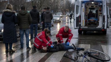 Izvor: Foto Niš TV/Ilustracija ChatGpt